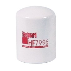 Fleetguard Hydraulic Filter - HF7996